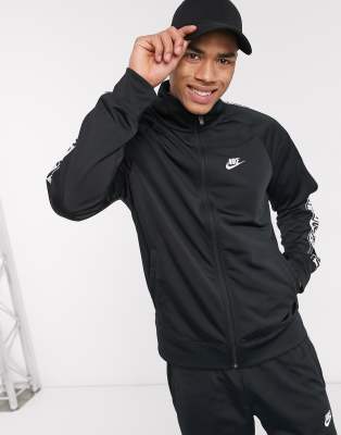 Nike just do it sweat clearance suits