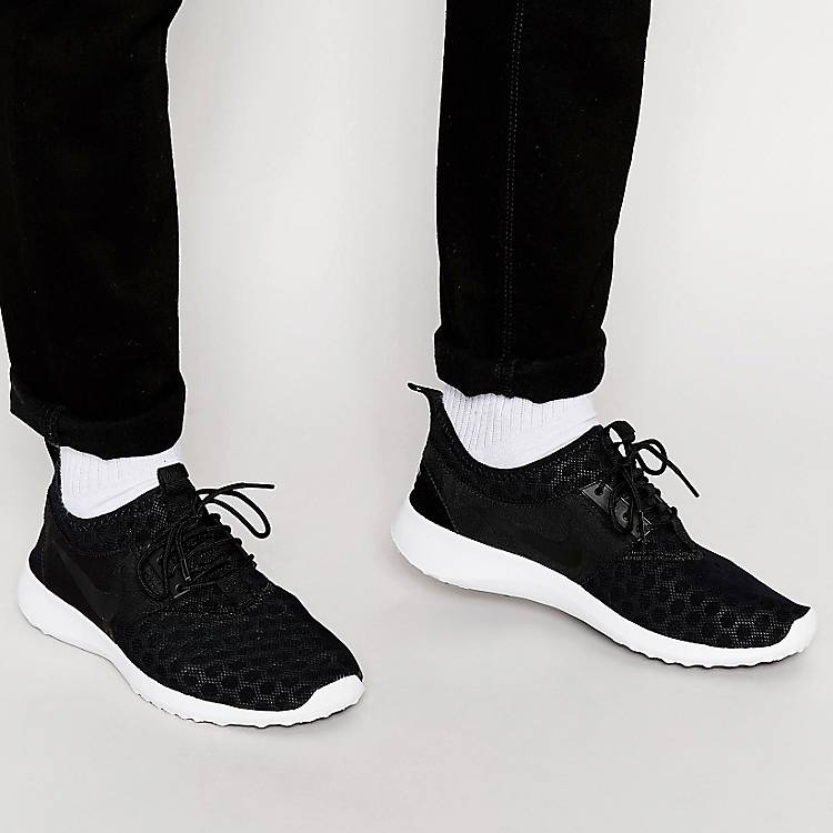 Trainers 747108-001 | ASOS