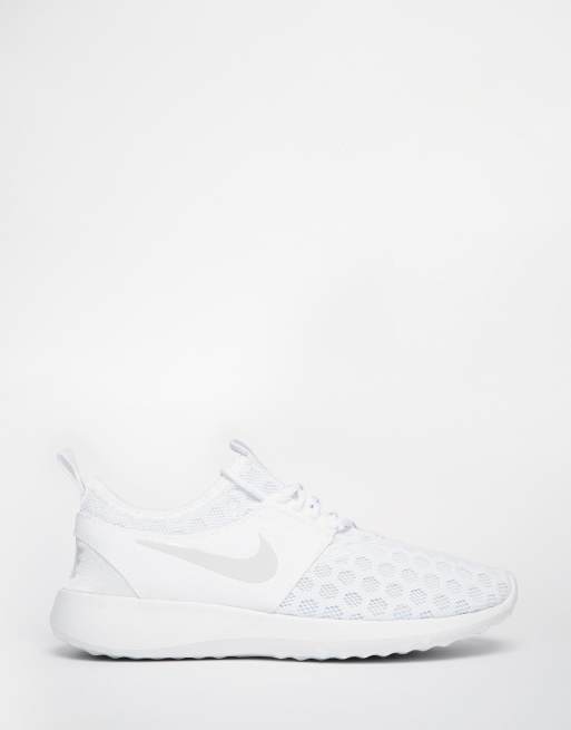 Nike juvenate best sale women white