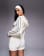 Thumbnail 4 von 4