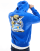 Thumbnail 1 von 4