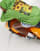 Thumbnail 3 von 4