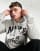 Thumbnail 1 von 4