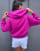 Thumbnail 2 von 4