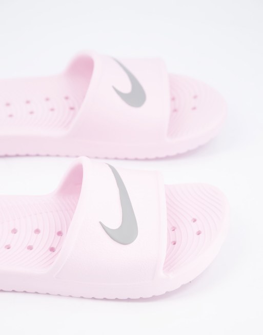 Nike discount kawa rosa