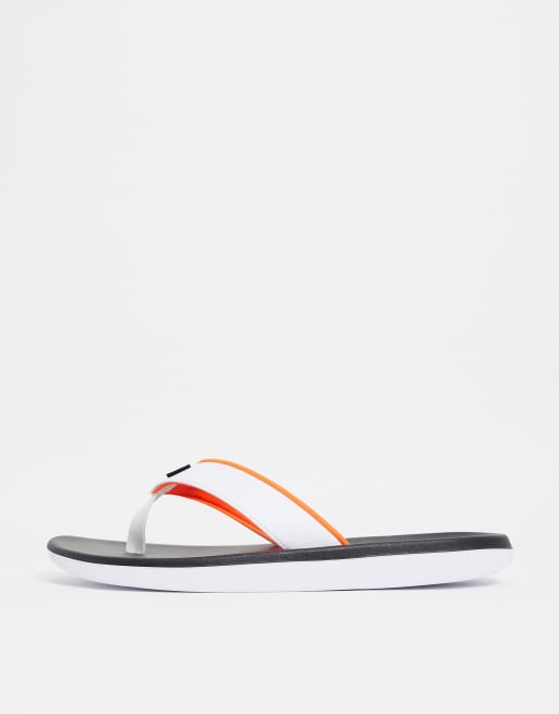 Nike kepa kai online thong sandal