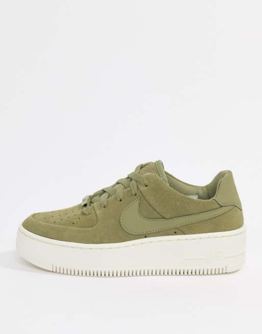air force 1 femme kaki air force 1 femme kaki