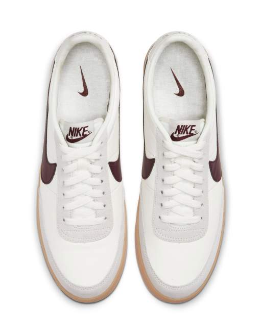 Nike discount killshot vintage