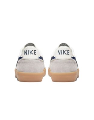nike killshot 2 with shorts