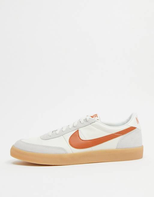 nike killshot 2 sneakers women