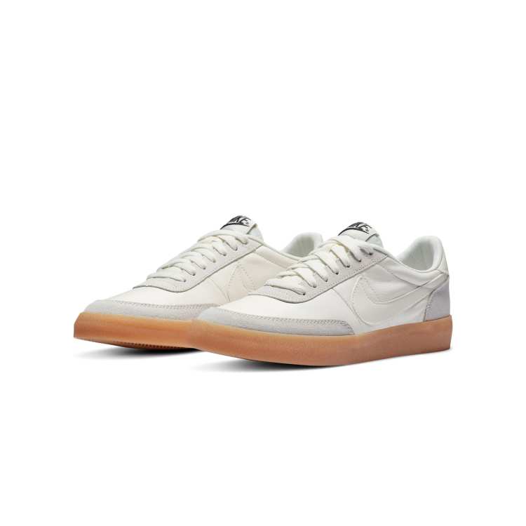 nike killshot 2 women's