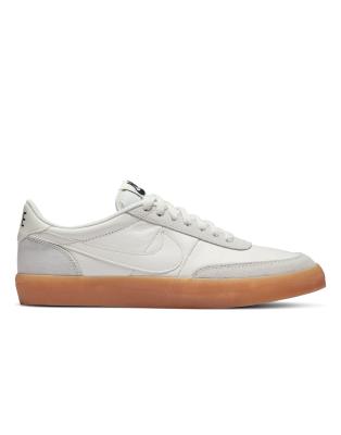 nike blazer killshot 2