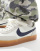 Thumbnail 4 of 5