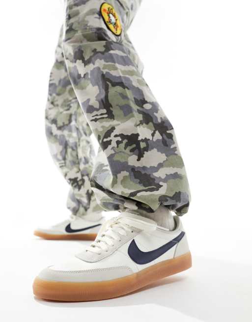 Nike killshot 2 asos best sale