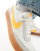 Thumbnail 4 of 5