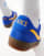 Thumbnail 4 of 5