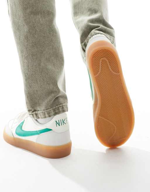 Nike vulc clearance killshot