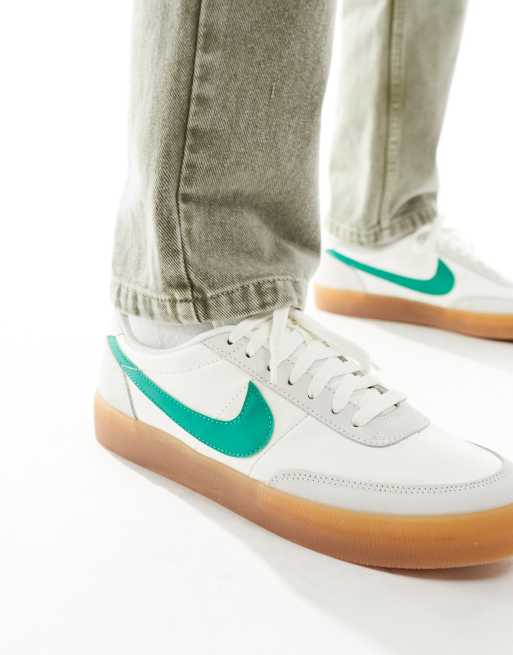 J crew best sale killshot 2 green