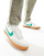 Thumbnail 1 van 5