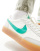 Thumbnail 3 van 5