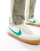 Thumbnail 5 van 5