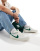 Thumbnail 1 van 5