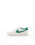 Thumbnail 5 van 5