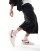Thumbnail 1 van 5