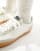 Thumbnail 5 van 5