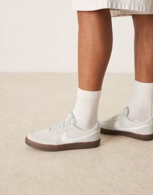 Nike Killshot 2 Sneakers