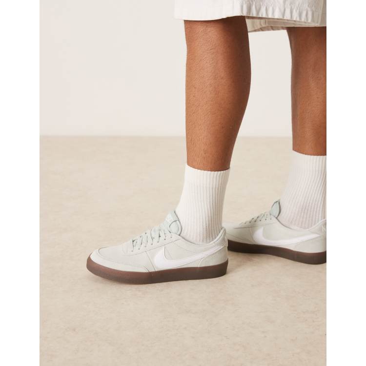adidas gazelle silver green womens Adidas Samba ADV