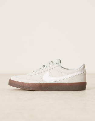 Nike Killshot 2 Sneakers