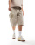 Thumbnail 4 of 5