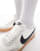 Thumbnail 3 van 5
