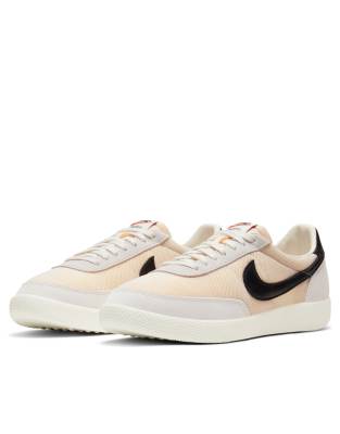 og killshot nike