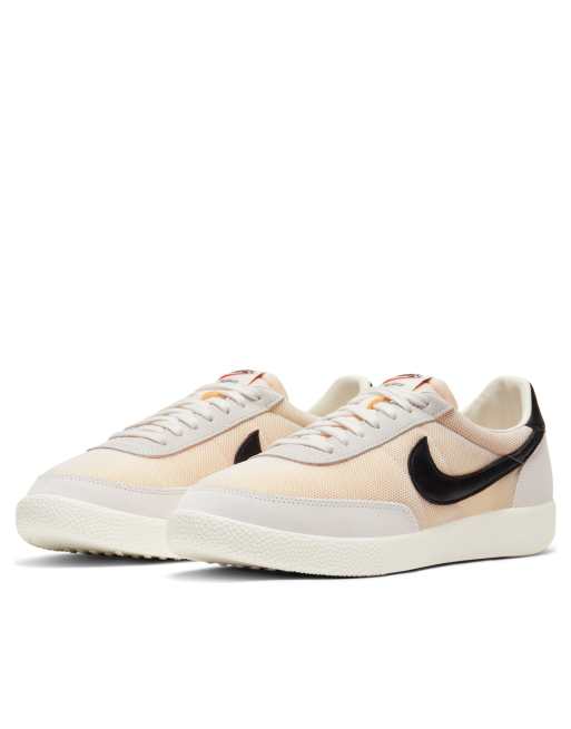 nike killshot og sneakers