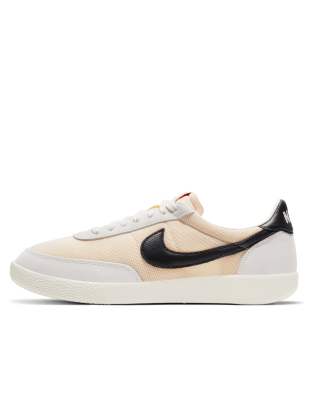 nike killshot 2 asos