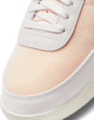 nike killshot 2 asos