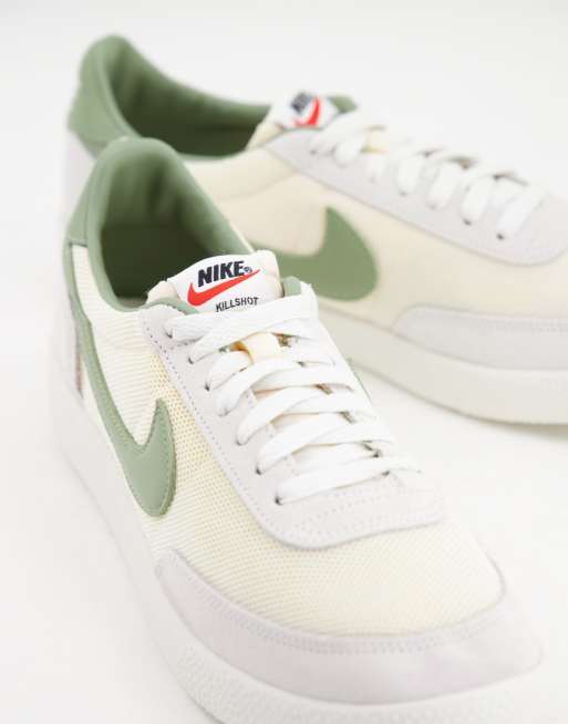 Nike killshot hot sale og