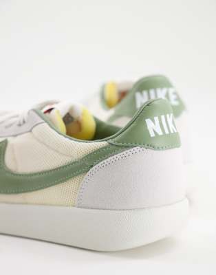 nike killshot 2 asos