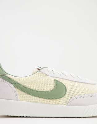 nike killshot 2 asos