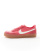 Thumbnail 2 van 5