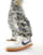 Thumbnail 5 van 5