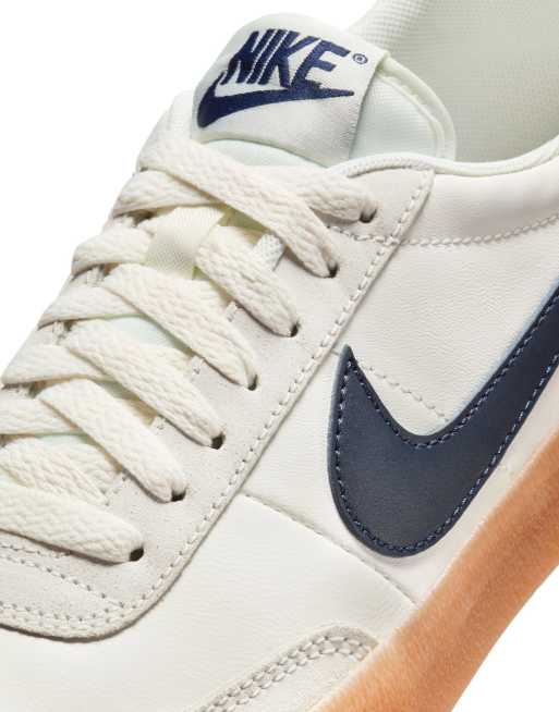 Nike gum sole shoes on sale