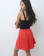 Thumbnail 2 of 5