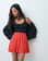 Thumbnail 3 of 5