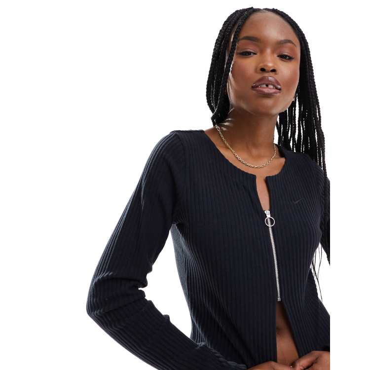 【ohotoro】Sugi Ops Knit(black) 206090419-1-black?$n_750w$&wid