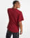Miniaturebillede 4 af 4