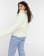 Miniatura 2 z 4