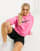 Thumbnail 1 von 4